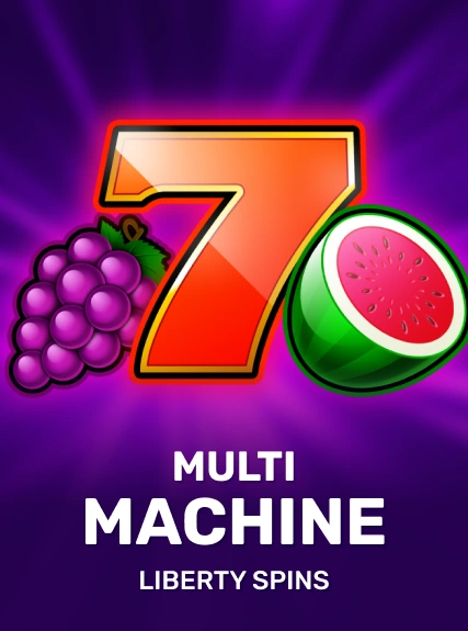 Multi Machine game tile